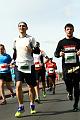 Fotomaraton - 57022-PPO15-7949-21-000101-ppo15_01_lks_20150412_113358_1